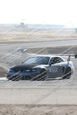 media/Dec-16-2023-Speed Ventures (Sat) [[975eaa35b2]]/Green/Session 3 (Off Ramp)/
